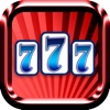 Xtreme Royal 777 Slots Machine - FREE Amazing Casino Pocket Games