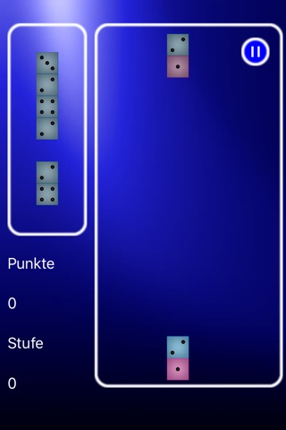 Tromino=X screenshot 3