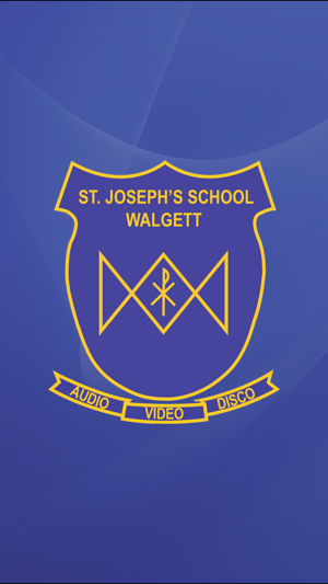 St Joseph's School Walgett - Skoolbag(圖1)-速報App