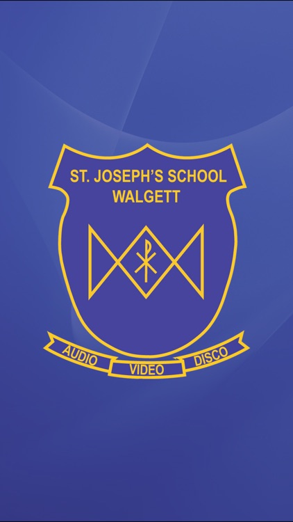 St Joseph's School Walgett - Skoolbag