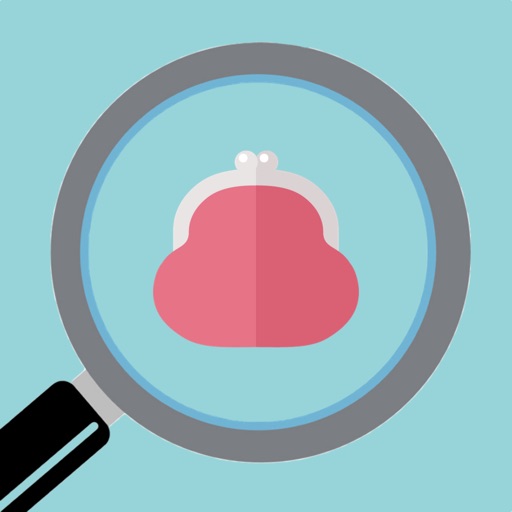 家計簿アナリスト:無料人気の簡単分析カレンダー家計簿 Download