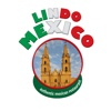 Lindo Mexico