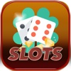 Slots Club Amazing Wins - Slots Machines Deluxe