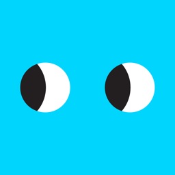 Okroshka Lab Stickers 2