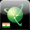 Navitel Navigator is a precise offline navigation with free geosocial services and detailed maps of 59 countries