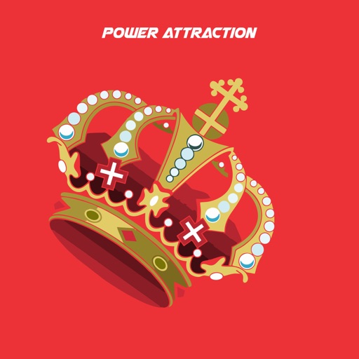 Power Attraction
