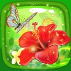 Top 48 Games Apps Like Blossom Swap - Free Flower Link Paradise Games - Best Alternatives