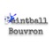 Le Paintball Bouvron, vous propose des terrains oui vous accueilleront pour faire 