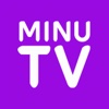 MINU.TV