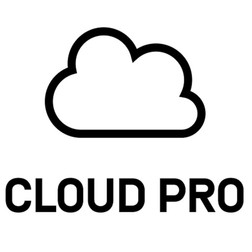 Meu Cloud Pro