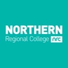 Northern Student Guide