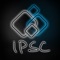 IPSC ENSEIGNES
