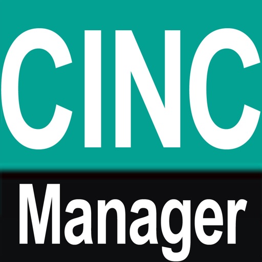 CINC Manager+