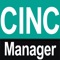 CINC Manager is a fully integrated iPad mobile application that works with CINC Systems for Violation Inspections and Work Orders