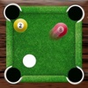 iPool : The Best Pool App Game Ever !