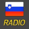 Slovenija Radio Live!