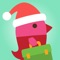 This entertainment app will inspire your budding builder