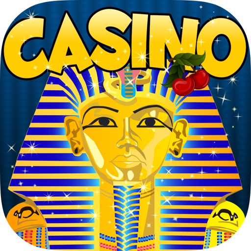 015 - A Aabu Dhabi Casino and Blackjack & RouletteIV icon