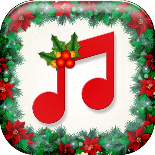 Christmas Songs – Ringtones & Popular Xmas Carols