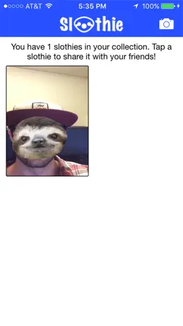 Game screenshot Slothie mod apk