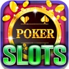 Full House Slots: Achieve daily promotions