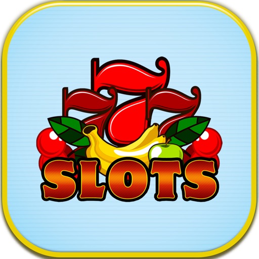 Aaa Play Vegas Golden Casino - Play Vip Slot icon