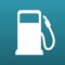 EzMileage for iPhone and iPod touch is the easiest way to keep track of all your vehicles' fuel consumption