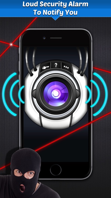 Best Phone Security