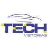 Tech Vistorias