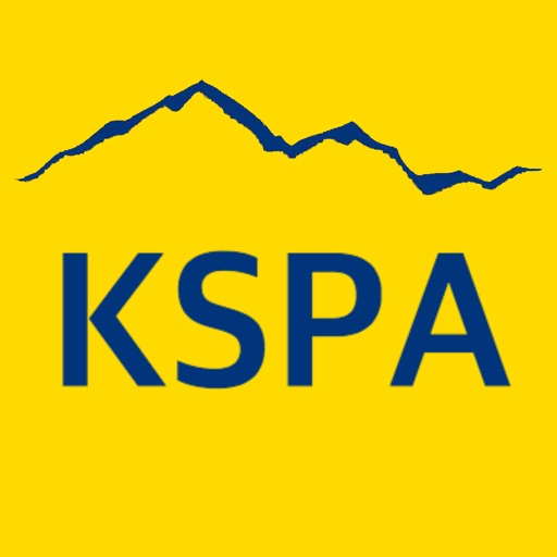 KIPP Sunshine Peak Academy icon