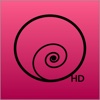 e Tarot HD