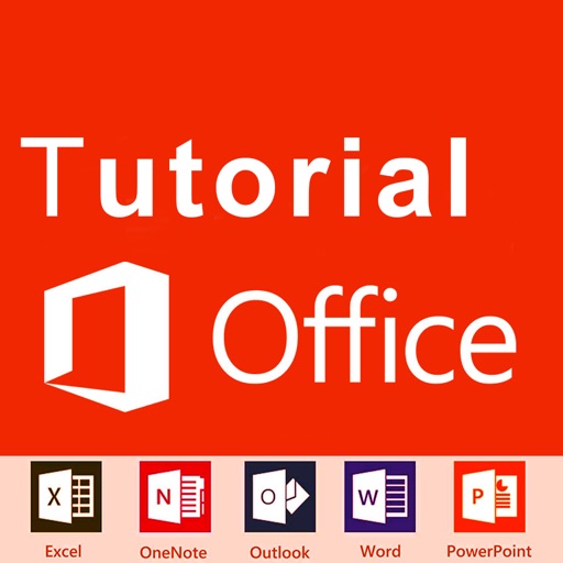 Learn Office 2016