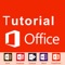 Learn Office 2016