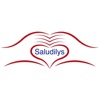 Saludilys