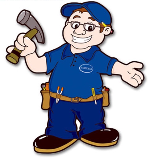 Family HandyMan 101-Home Maintenance Guide