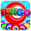 Perfect Bingo ・ ◦ ・$100 Free Play