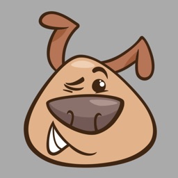 PuppyMoji