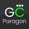 Paragon - LFG Companion