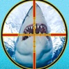 2016 Shark Jaws Underwater Endless Shooting Games