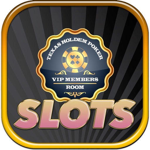 Aaa Quick Reel Deal Slots - Free Slot Machine Tour Icon