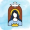 The Annunciation Parish App is designed to provide parishioners a powerful tool for communication and collaboration