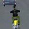 Moto Racing Games - free traffic rider games, highway motorcycle racer!