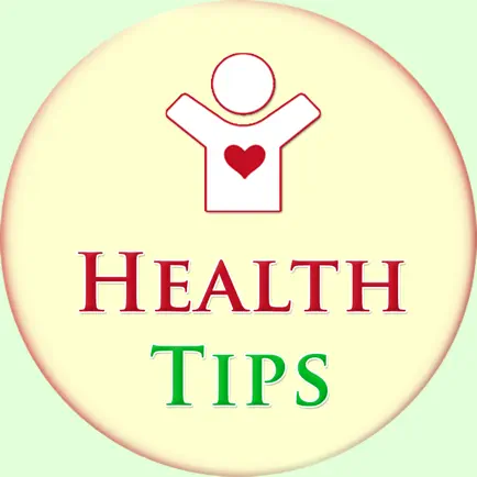 Top Health Tips Читы