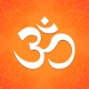 Hinduism Complete Guide