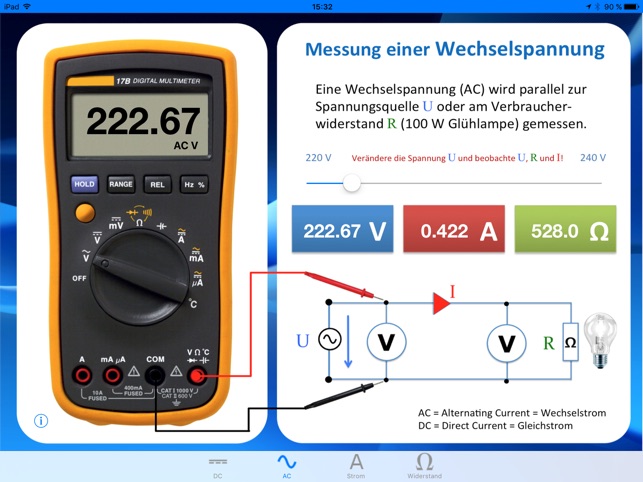 ET-Messen(圖3)-速報App