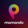 New York travel guide & map - momondo places