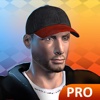 Taxi Driver: Criminal Case Pro