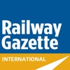 Railway Gazette International