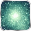 Pro Game - Particle Fleet: Emergence Version