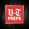 UT Preps is the go-to source for all schedules, scores, news, photos and more